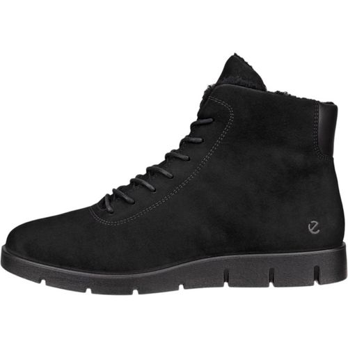 Ecco ECCO BELLA BLACK/BLACK BLACK/BLACK 38