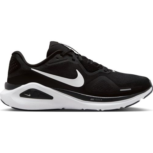 Nike Herren Laufschuhe HJ1102 mit unterstützender Dämpfung und Energierückgabe