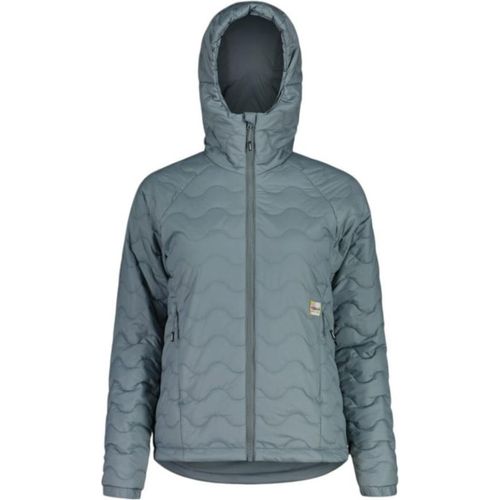Jacken Maloja 4014918987