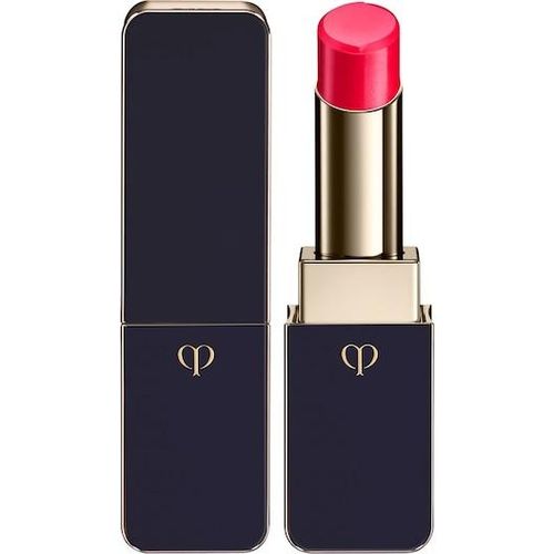 Cle-de-Peau-Beaute Make-up LippenLipstick Shine 215 Impulsive 4 g ()