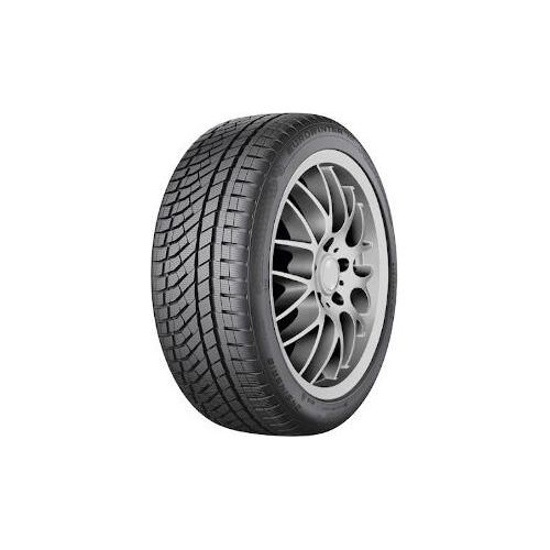 Falken Eurowinter Hs02 Pro 225/40R18 92W Mfs Nblk Xl Image