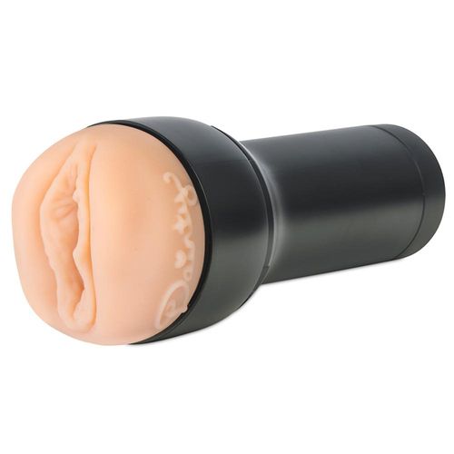 Masturbator „Feel Dainty Wilder“ mit intensiver Stimulationsstruktur