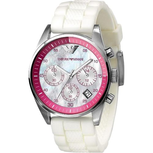 Uhren Armani ar5883