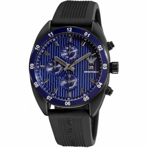 Uhren Armani ar5930