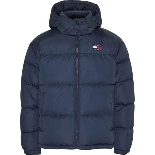Tommy Hilfiger Jeans 346057 : Größe - XL Größe: XL
