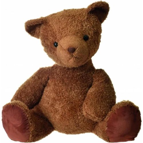 Egmont Toys Stofftier Martin 74 cm