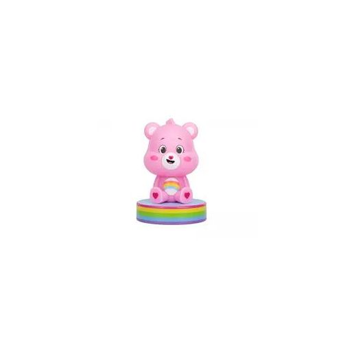 Paladone Icon Light - Care Bears Lampe