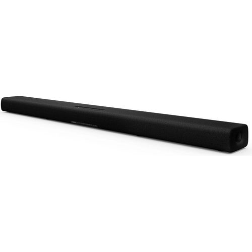 Yamaha TRUE X-BAR SR-X 40A Soundbar Basic, schwarz