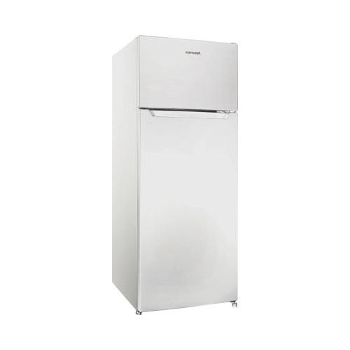 Kühlschrank mit Gefrierfach Concept LFT4355ss