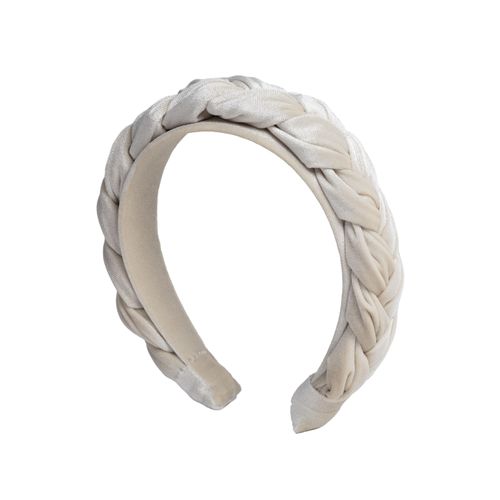 Haarreif FILIPPA FIRENZE 