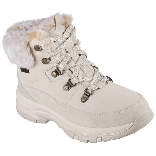 Winterboots SKECHERS 