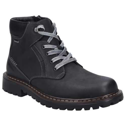 Winterstiefel JOSEF SEIBEL 