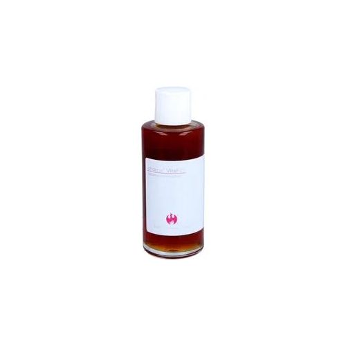 Phoenix Vital-Öl 100 ML
