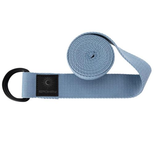 Spokey Savi weerstandsband 183 cm