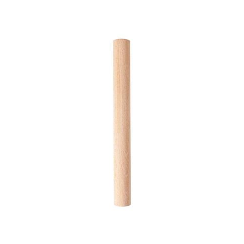 Creall Clay Roll Stick