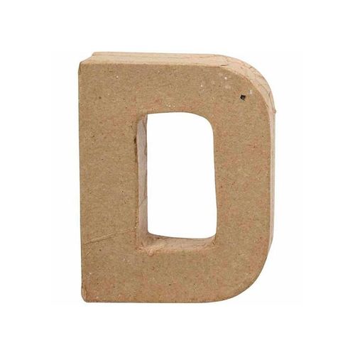 Creativ Company Sand Filter Pump W/Rcd (220-240 Volt) Sx925