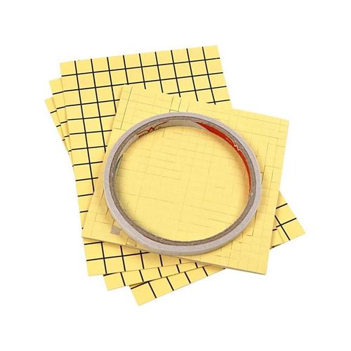 Creativ Company Glue Package