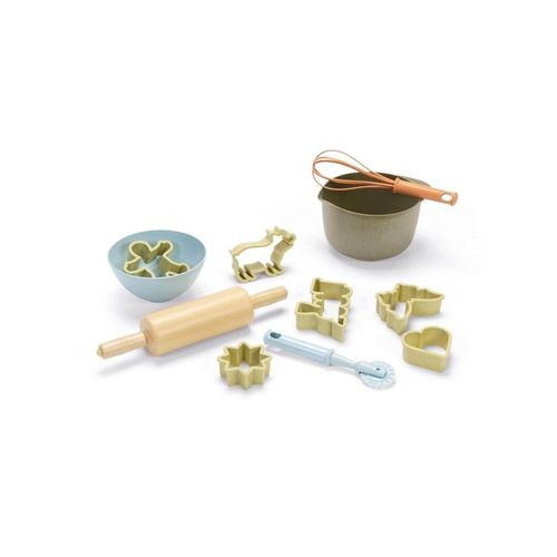 Dantoy BIO baking set (5602)