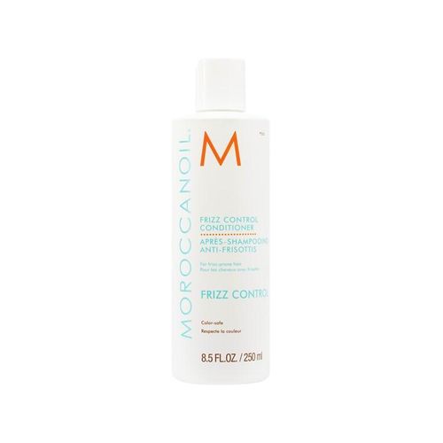 MOROCCANOIL Frizz Control Conditioner