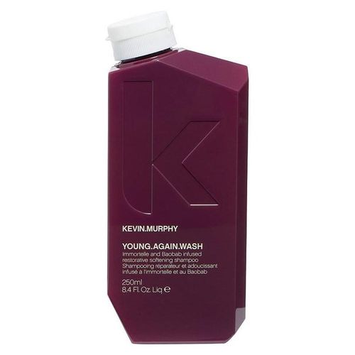 Kevin Murphy Young.Again.Wash Shampoo 250 ml