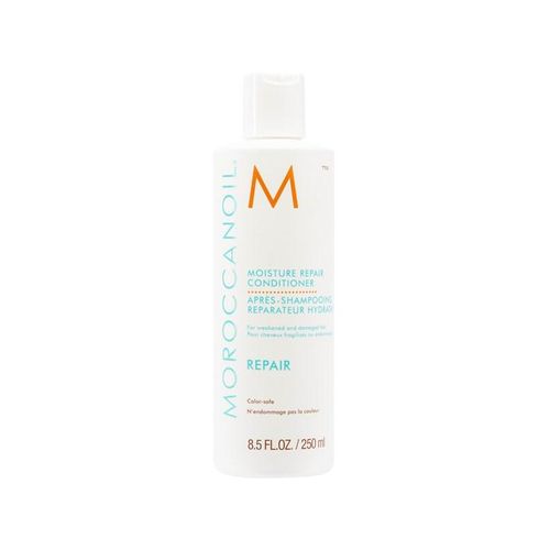 MOROCCANOIL Moisture Repair Conditioner 250 ml