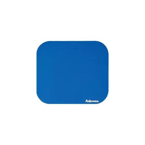 Fellowes Mauspad 58021 Blau