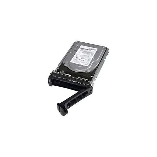 DELL Interne Festplatte 453KG 600 GB