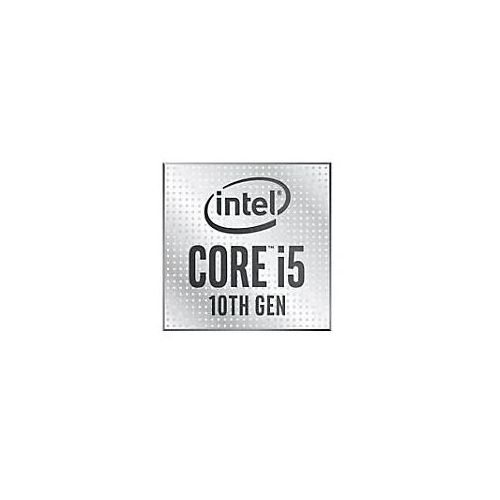 INTEL Desktop-Prozessor i5-11400 4.3 GHz