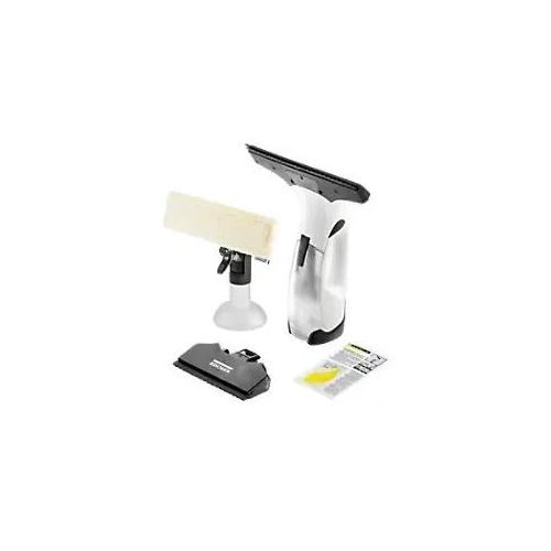 Kärcher WV 2 Plus N Fenstersauger