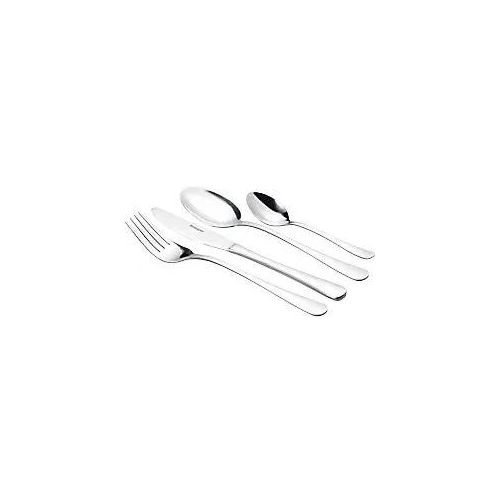 Esmeyer Besteck Edelstahl Mehrfarbig