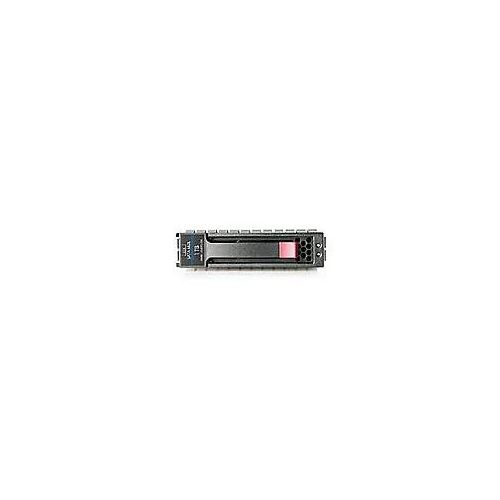 HP Festplatte 1 TB Schwarz