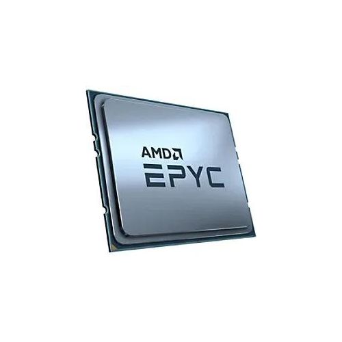 AMD Desktop-Prozessor 7232P 3.2 GHz