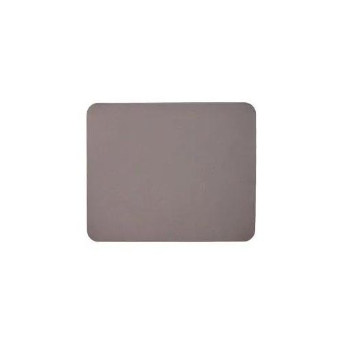 Fellowes Mauspad 29702 Grau