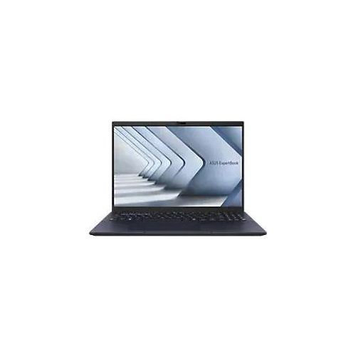 ASUS ExpertBook B3604CVA-Q90095X Laptop 16 GB Intel UHD Grafik Windows 11 Pro Schwarz Image