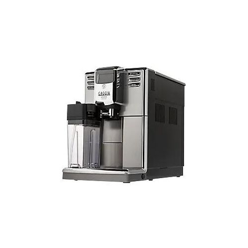 Gaggia Espressomaschine R18762/01 15 bar