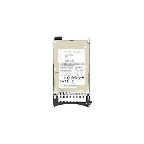 IBM Interne Festplatte 49Y6173 300 GB