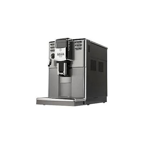Gaggia Kaffeemaschine R18761/01 15 bar