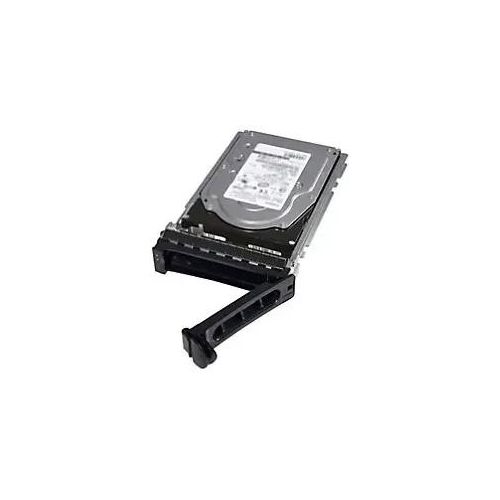 DELL Interne Festplatte R95FV 600 GB