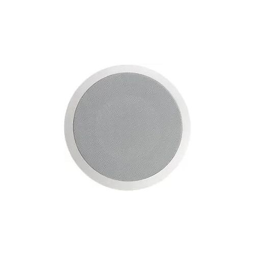 Magnat Lautsprecher 158482