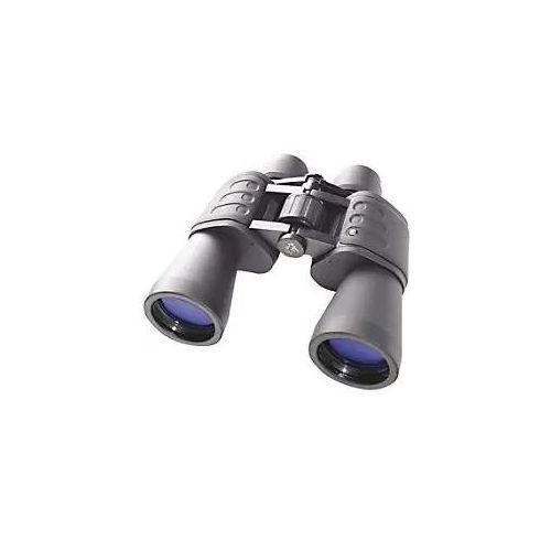 Bresser Fernglas 1151650