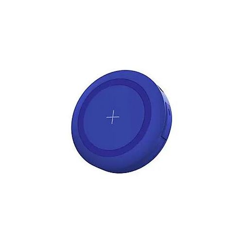 XLAYER Ladegerät 217687 Blau