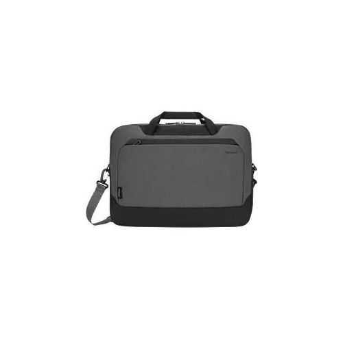 Targus Laptoptasche Cypress TBT92602GL 15,6 Zoll Grau