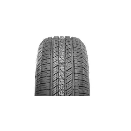 Sommerreifen HANKOOK RA23 225/65 R16 104T XL