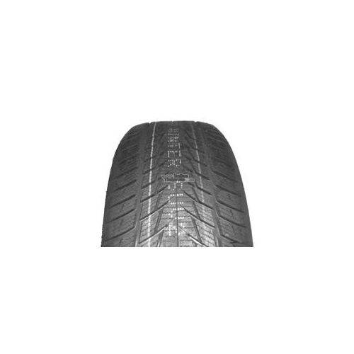 Winterreifen FORTUNA W-SUV2 225/60 R18 104V XL