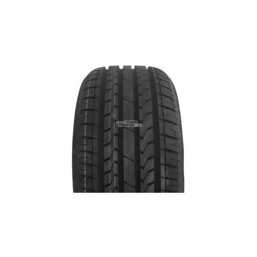 Sommerreifen FORTUNE FSR802 215/50 R17 91 V