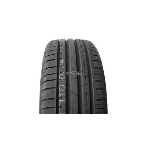 Sommerreifen GT RADIAL ACTIV2 245/40 R19 98 Y XL EV READY