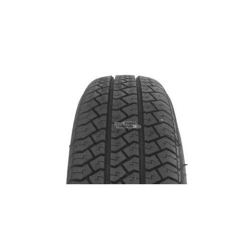 Sommerreifen MICHELIN MXV-P 185 R14 90 H TL OLDTIMER WEISSWAND 20mm (RMC)