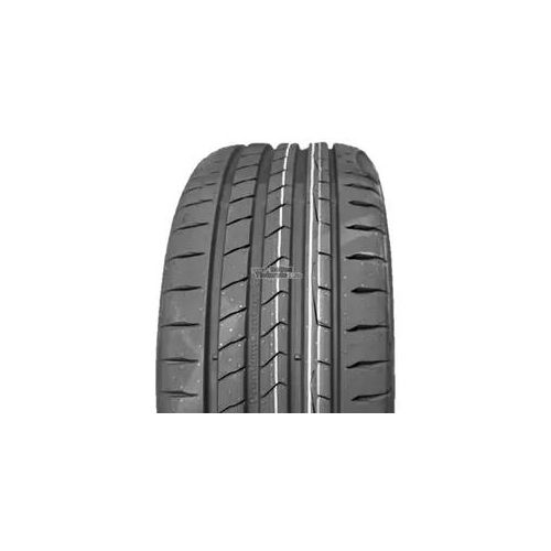 Sommerreifen CONTINENTAL PR-CO7 275/40 R21 107Y XL FR