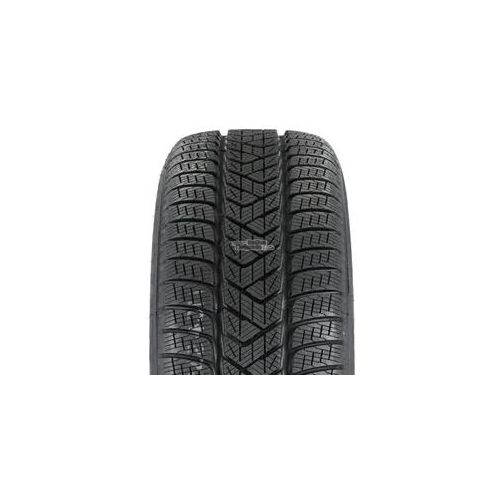 Winterreifen PIRELLI S-WNT 265/45 R21 108W XL WINTER (J) (LR)