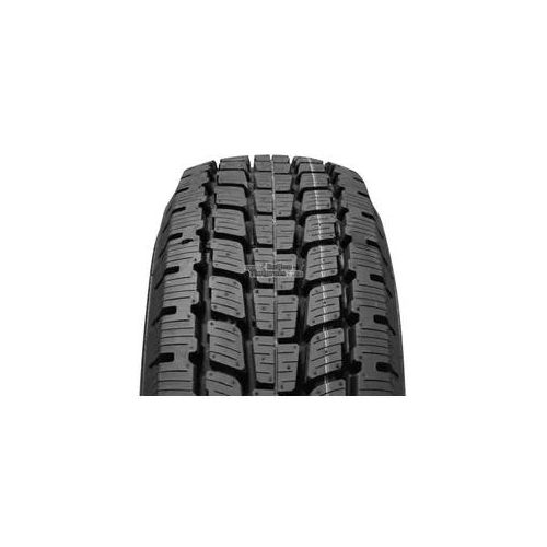 LLKW / LKW / C-Decke Reifen PETLAS PT925 155 R12 88/86 N ALLWETTER